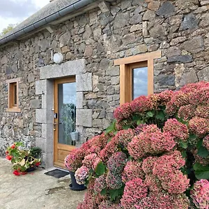 Petite Ferienhaus